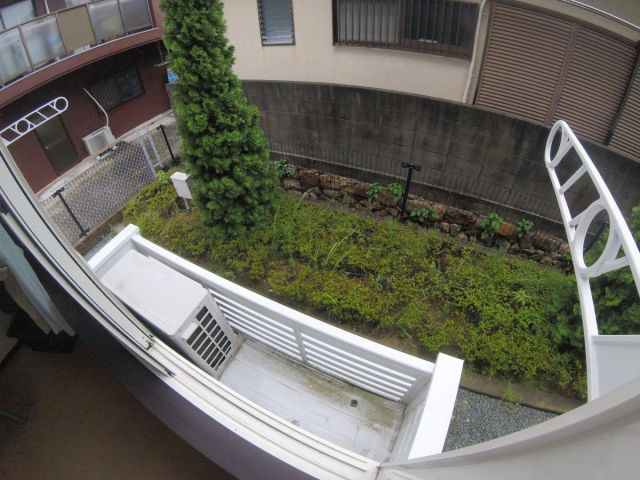 【展望】 | レオネクストセリバテール仁川2
