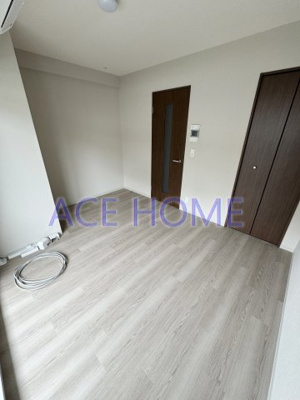 【内装】 | ArtizA西長堀