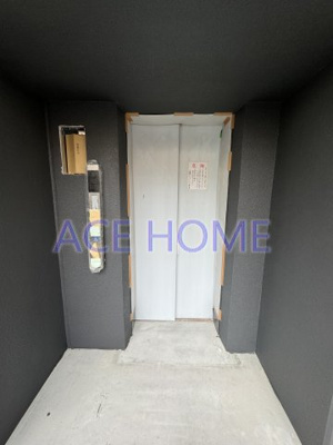 【その他共用部分】 | ArtizA西長堀