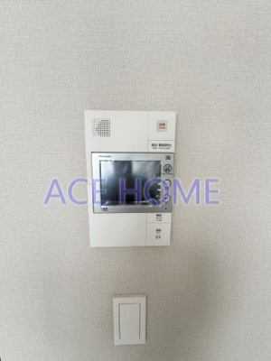 【セキュリティ】 | ArtizA西長堀