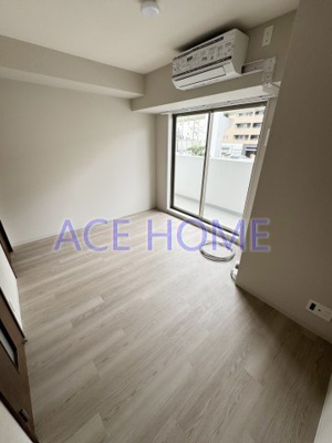 【居間・リビング】 | ArtizA西長堀