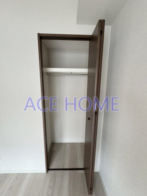 【収納】 | ArtizA西長堀