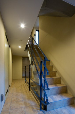 【その他共用部分】 | EXAM高円寺南