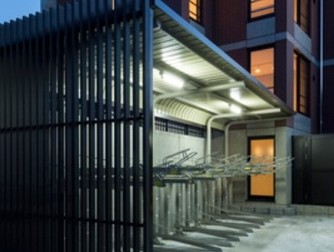 【その他共用部分】 | EXAM高円寺南