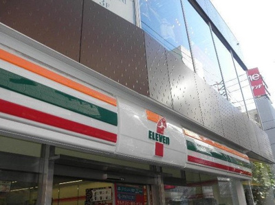 【周辺】 | EXAM高円寺南