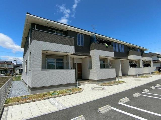 マーキュリー　ビュー