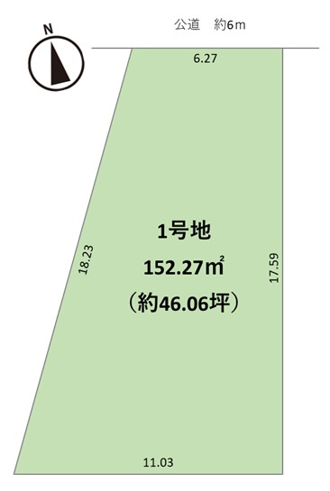 神戸市垂水区狩口台7丁目