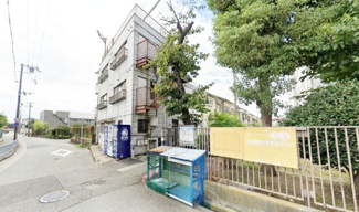 【外観】 | 尼崎市神崎町　中古戸建