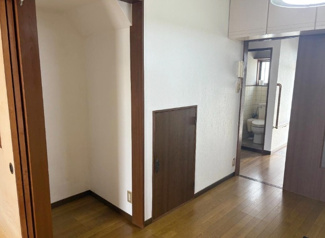 【内装】 | 尼崎市神崎町　中古戸建