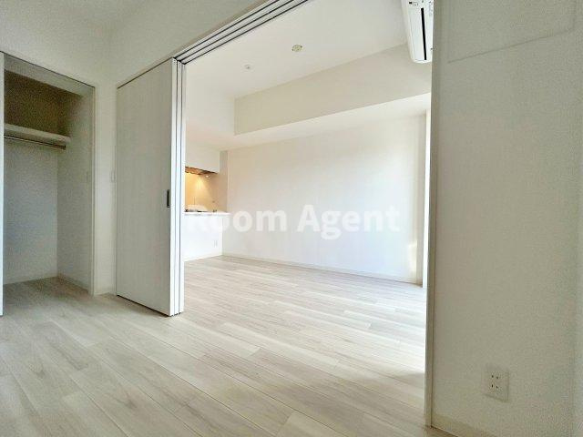 アドバンス名古屋ブランシュのその他