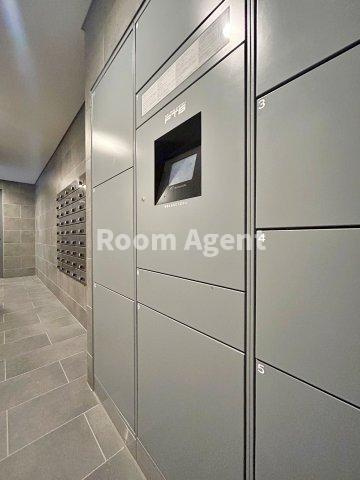 アドバンス名古屋ブランシュのその他