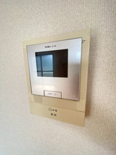 【セキュリティ】