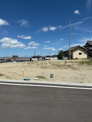  | 富田林市廿山2丁目2号地（小金台小学校）