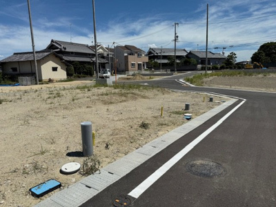  | 富田林市廿山2丁目2号地（小金台小学校）