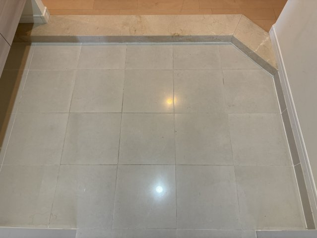 【その他】 | アーサー六ツ門プレミアムタワー