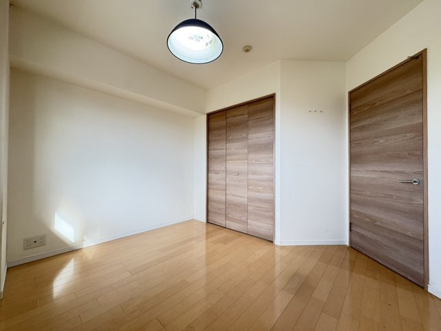 【洋室】 | アーサー六ツ門プレミアムタワー