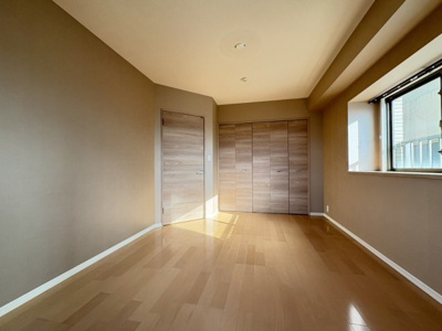 【洋室】 | アーサー六ツ門プレミアムタワー