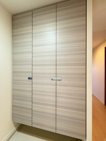 【洋室】 | アーサー六ツ門プレミアムタワー