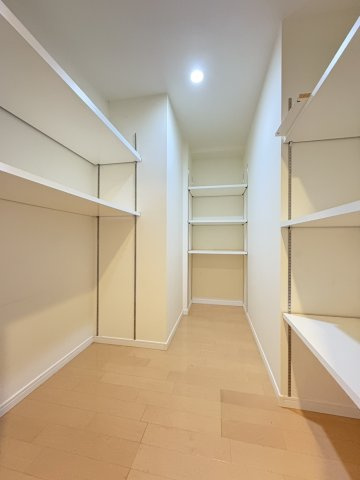 【その他】 | アーサー六ツ門プレミアムタワー