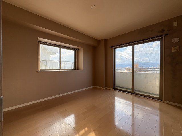 【洋室】 | アーサー六ツ門プレミアムタワー