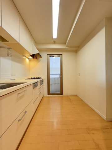 【その他】 | アーサー六ツ門プレミアムタワー