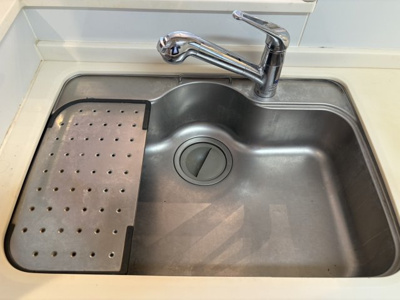 【浴室】 | アーサー六ツ門プレミアムタワー