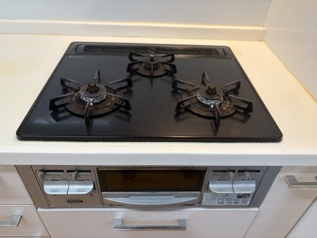 【キッチン】 | アーサー六ツ門プレミアムタワー