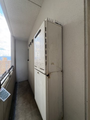 【その他】 | アーサー六ツ門プレミアムタワー