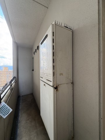 【その他】 | アーサー六ツ門プレミアムタワー