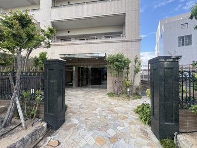 【その他】 | アーサー六ツ門プレミアムタワー