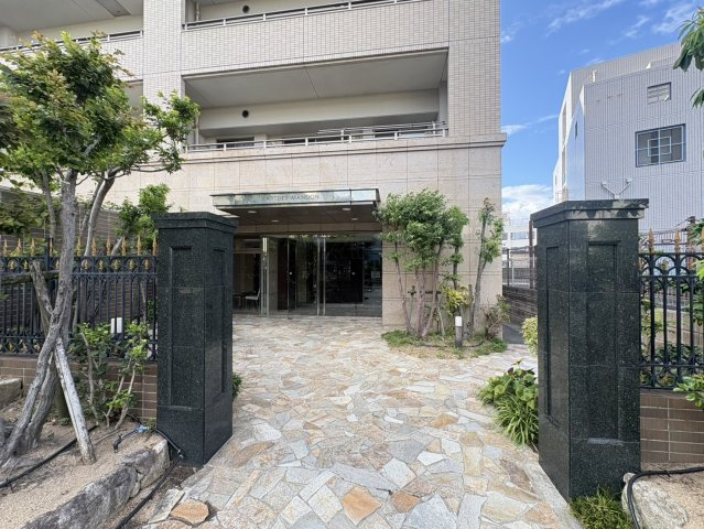 【その他】 | アーサー六ツ門プレミアムタワー