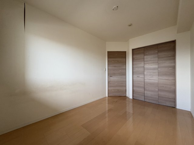 【洋室】 | アーサー六ツ門プレミアムタワー