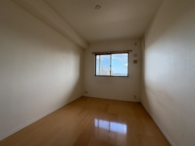 【洋室】 | アーサー六ツ門プレミアムタワー