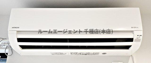 ガーデン熱田(garden熱田)のその他