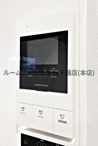 ガーデン熱田(garden熱田)のその他