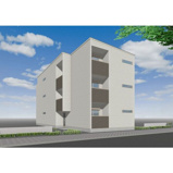 ilusion本陣の画像