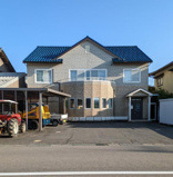 福井市和田東丁目　中古住宅の画像