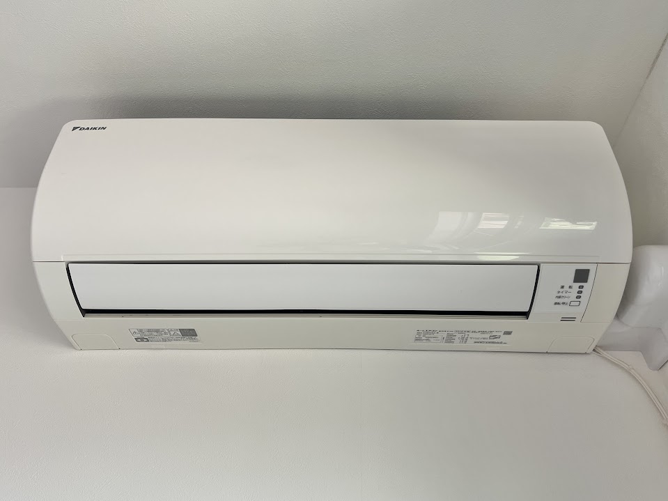 Luana(ルアナ)のセキュリティ