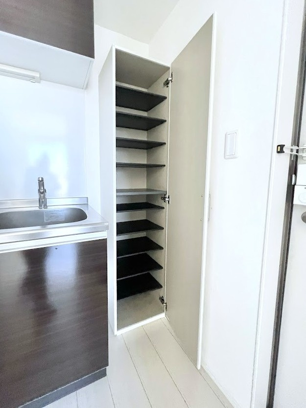 Luana(ルアナ)のその他