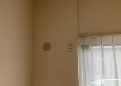 【冷暖房・空調設備】 | 東建ニューハイツ東林間 | 設備と言っても種類が多く、欲しいものすべてが設置されていることは少ないでしょう。そのため、予めご家族でどの設備が必須になるかなどを決めてから現地を見学することでより住み始めの想像が出来ていいでしょう。