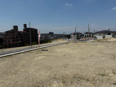  | 富田林市廿山2丁目3号地（小金台小学校）