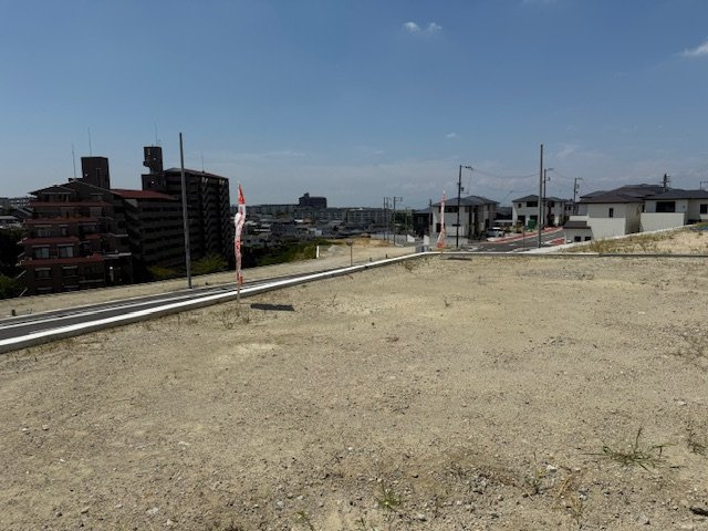  | 富田林市廿山2丁目3号地（小金台小学校）