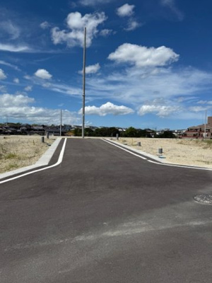  | 富田林市廿山2丁目3号地（小金台小学校）