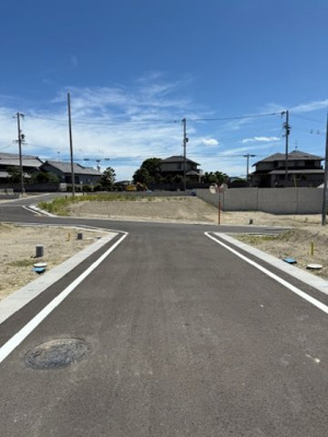  | 富田林市廿山2丁目3号地（小金台小学校）