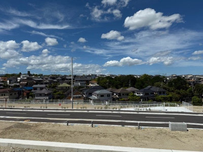  | 富田林市廿山2丁目3号地（小金台小学校）