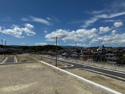  | 富田林市廿山2丁目3号地（小金台小学校）