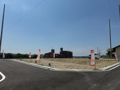  | 富田林市廿山2丁目3号地（小金台小学校）