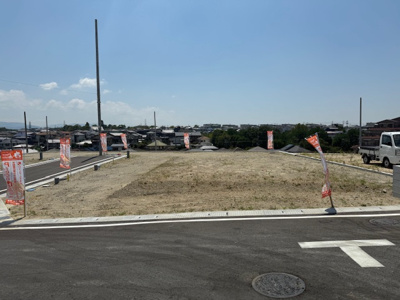  | 富田林市廿山2丁目3号地（小金台小学校）