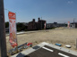 富田林市廿山2丁目3号地（小金台小学校）の画像
