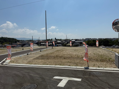  | 富田林市廿山2丁目3号地（小金台小学校）